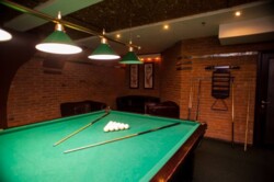 Здам в оренду приміщення під кафе, бар або розважальний комплекс в ТРЦ 'Марципан' фото 6 Здам в оренду приміщення під кафе, бар або розважальний комплекс в ТРЦ 'Марципан' фото 6