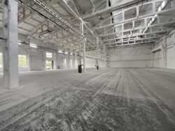 Оренда виробничо-складських приміщень, вул. Лук'яновича фото 1 Оренда виробничо-складських приміщень, вул. Лук'яновича фото 1