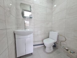 ������� ���������� ��������� �� ���. ����������, ���.�������� ���� 8