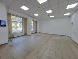 Оренда фасадного приміщення на бульв.Д.Галицького. фото 2 Оренда фасадного приміщення на бульв.Д.Галицького. фото 2