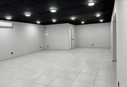 Здається комерційне приміщення на пров. Генерала Мирона Тарнавського, площа 60 кв.м фото 2 Здається комерційне приміщення на пров. Генерала Мирона Тарнавського, площа 60 кв.м фото 2