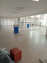 ������� � ������ ���������� �������� ���������, �. ����� ���� 6