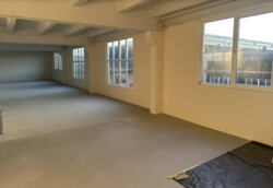 ������� ���������� ��������� �� ���. ���������� ������, ����� 144 ��.� ���� 3