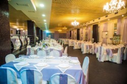 Здам в оренду приміщення під кафе, бар або розважальний комплекс в ТРЦ 'Марципан' фото 4 Здам в оренду приміщення під кафе, бар або розважальний комплекс в ТРЦ 'Марципан' фото 4