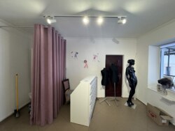 ������ ��������� � ����� �������� ���� 18