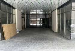 Здається комерційне приміщення на вул. Шептицького Андрія Митрополита, площа 168 кв.м фото 14 Здається комерційне приміщення на вул. Шептицького Андрія Митрополита, площа 168 кв.м фото 14