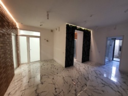 Пропонується в оренду приміщення вул. Текстильна фото 4 Пропонується в оренду приміщення вул. Текстильна фото 4