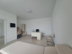 ������. ��������� ���������. ��������. ��� ������������ 3� ���� 4