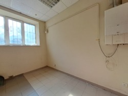 Оренда фасадного приміщення на бульв.Д.Галицького. фото 31 Оренда фасадного приміщення на бульв.Д.Галицького. фото 31