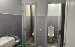 Здається комерційне приміщення на вул. Микулинецька 31Б, площа 1300 кв.м фото 11 Здається комерційне приміщення на вул. Микулинецька 31Б, площа 1300 кв.м фото 11