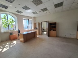 ������ ��������� �� ���. �����������. ���� 8