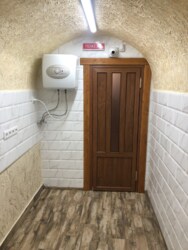 ������� � ������ �������� ���������� ��������� � ������ ����� ���� ���� 10