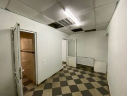 ������ ��������� � ����� ���� ��������� ���� 11