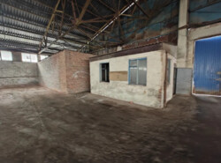 Оренда складського приміщення 2114 кв.м, Тернопіль фото 4 Оренда складського приміщення 2114 кв.м, Тернопіль фото 4