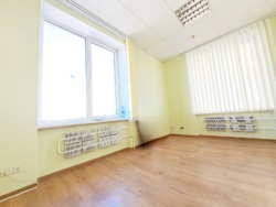 ������. ������ ��������� 36�2. �. ��������. ��� ������������� ���� 2