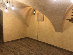 ������� � ������ �������� ���������� ��������� � ������ ����� ���� ���� 6