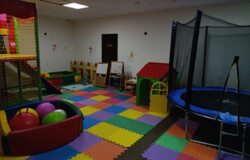 ������� ���������� ��������� �� ���. ��������� ����������, ����� 450 ��.� ���� 6