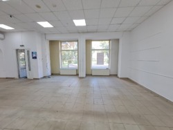 Оренда фасадного приміщення на бульв.Д.Галицького. фото 25 Оренда фасадного приміщення на бульв.Д.Галицького. фото 25