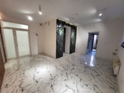 Пропонується в оренду приміщення вул. Текстильна фото 9 Пропонується в оренду приміщення вул. Текстильна фото 9