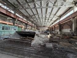 ������ ���������-����������� ��������� �� ���.����������. ���� 4