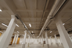 ������ ���������� �������� �� ���. ���� ������� ���� 6