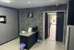 Здається комерційне приміщення на вул. Генерала Мирона Тарнавського, площа 70 кв.м фото 15 Здається комерційне приміщення на вул. Генерала Мирона Тарнавського, площа 70 кв.м фото 15