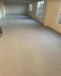 ������� ���������� ��������� �� ���. ���������� ������, ����� 144 ��.� ���� 4