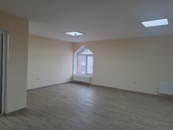 Оренда. Офісні приміщення. Тернопіль. Центр. вул Микулинецька фото 6 Оренда. Офісні приміщення. Тернопіль. Центр. вул Микулинецька фото 6