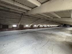 ������ ��������� �. ������ ���� 9