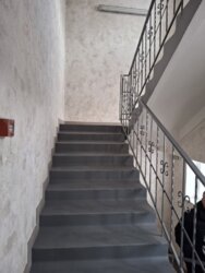 ������ ������������ ��������� � �. ��������� (����������, �������� �����) ���� 7