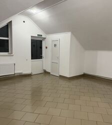 ������ ������������ ��������� ���� 5