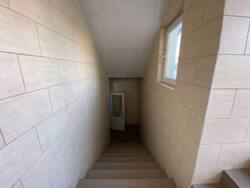 Здається в оренду комерційне підвальне приміщення, м. Почаїв фото 2 Здається в оренду комерційне підвальне приміщення, м. Почаїв фото 2