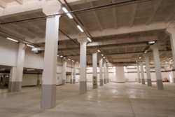 ������ ���������� �������� �� ���. ���� ������� ���� 10