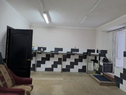 ������. ��������� ���������. ��������. ��� ����������� ���� 12