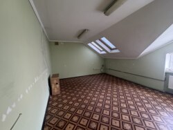 Оренда приміщення м. Тернопіль фото 5 Оренда приміщення м. Тернопіль фото 5