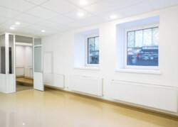 Здається в оренду приміщення вільного призначення в центрі Тернополя. фото 11 Здається в оренду приміщення вільного призначення в центрі Тернополя. фото 11