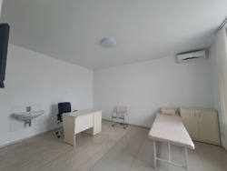 ������. ��������� ���������. ��������. ��� ������������ 3� ���� 3