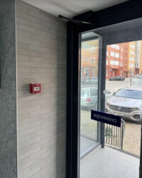 Здається комерційне приміщення на вул. Генерала Мирона Тарнавського, площа 70 кв.м фото 8 Здається комерційне приміщення на вул. Генерала Мирона Тарнавського, площа 70 кв.м фото 8