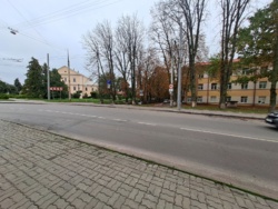 ������ ������������ ��������� � ������ ����� ��������� �� ������� ���. �������. ���� 23