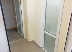 Оренда . Офісне приміщення. Тернопіль. Центр. Вул Микулинецька 3А фото 6 Оренда . Офісне приміщення. Тернопіль. Центр. Вул Микулинецька 3А фото 6