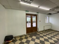 ������ ��������� � ����� ���� ��������� ���� 9