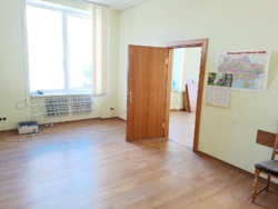 ������. ������ ��������� 36�2. �. ��������. ��� ������������� ���� 6