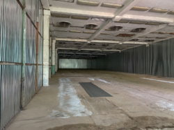 Оренда виробничо складського приміщення фото 2 Оренда виробничо складського приміщення фото 2