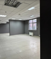 Здається комерційне приміщення на вул. Торговиця 15А, площа 173 кв.м фото 4 Здається комерційне приміщення на вул. Торговиця 15А, площа 173 кв.м фото 4