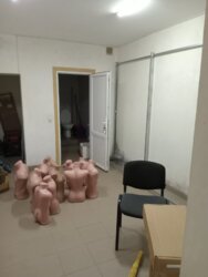 ������� � ������ ���������� �������� ���������, �. ����� ���� 10