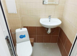 Оренда . Офісне приміщення. Тернопіль. Центр. Вул Микулинецька 3А фото 8 Оренда . Офісне приміщення. Тернопіль. Центр. Вул Микулинецька 3А фото 8