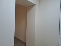 Оренда. Офісні приміщення. Тернопіль. Центр. вул Микулинецька фото 9 Оренда. Офісні приміщення. Тернопіль. Центр. вул Микулинецька фото 9