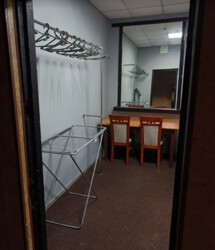 ������� ���������� ��������� �� ���. ��������� ����������, ����� 450 ��.� ���� 4