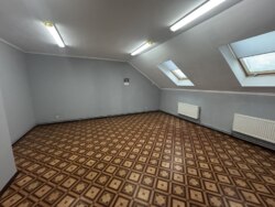 Оренда приміщення м. Тернопіль фото 9 Оренда приміщення м. Тернопіль фото 9