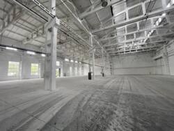 Оренда виробничо-складських приміщень, вул. Лук'яновича фото 8 Оренда виробничо-складських приміщень, вул. Лук'яновича фото 8